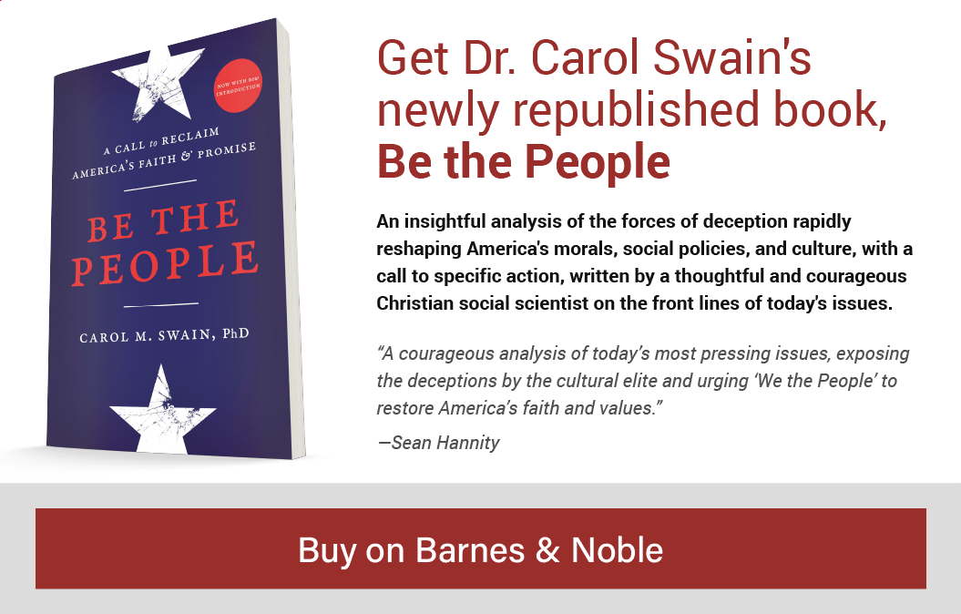 buy be the people news on barnes and noble